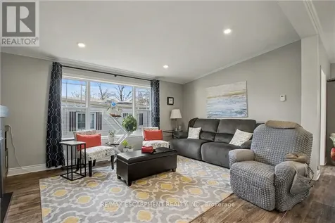 1429 Sheffield Road Hamilton ON N1R 8B2