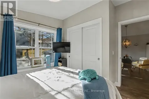 1429 Sheffield Road Hamilton ON N1R 8B2