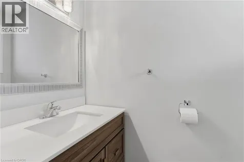 33 Raleigh Street Brantford ON N3T 1J8