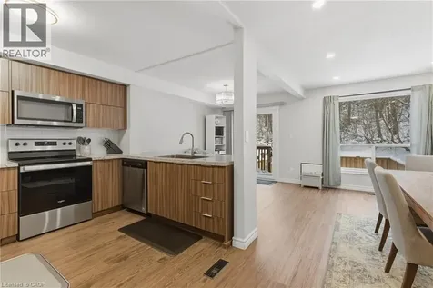 33 Raleigh Street Brantford ON N3T 1J8