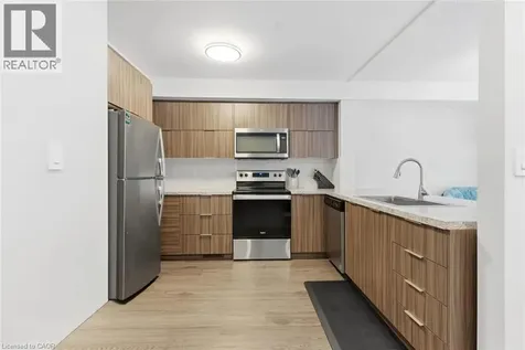 33 Raleigh Street Brantford ON N3T 1J8