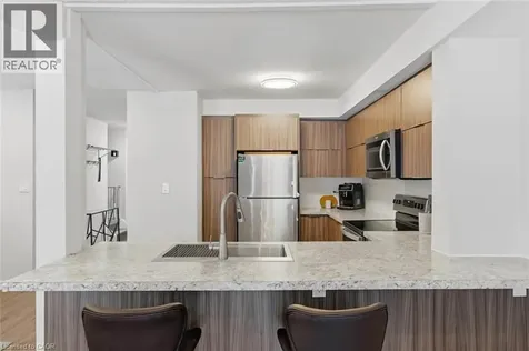 33 Raleigh Street Brantford ON N3T 1J8