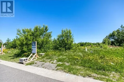 270 Twelfth Avenue Unit# Lot 10 Greater Sudbury ON P3Y 1M8