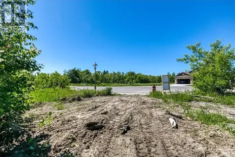 270 Twelfth Avenue Unit# Lot 7 Greater Sudbury ON P3Y 1M8