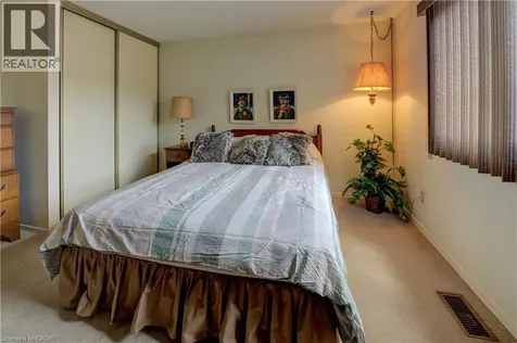 493 Beechwood Drive Waterloo ON N2T 1H8