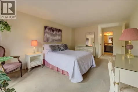 493 Beechwood Drive Waterloo ON N2T 1H8