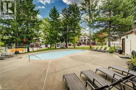 493 Beechwood Drive Waterloo ON N2T 1H8
