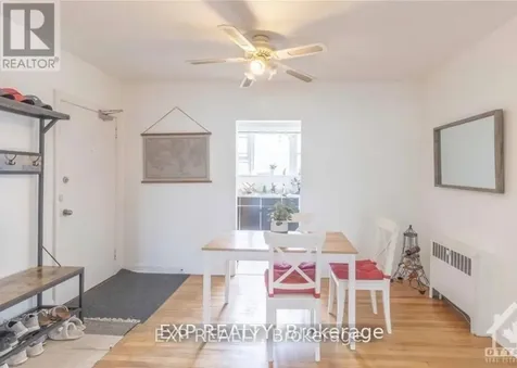 873 Kirkwood Avenue Ottawa ON K1Z 5Y3