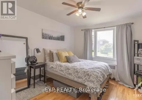 873 Kirkwood Avenue Ottawa ON K1Z 5Y3
