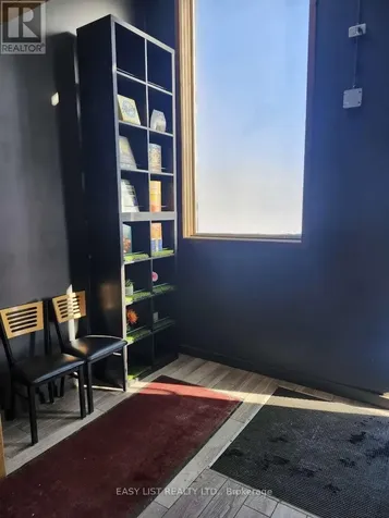 1080 Memorial Avenue Thunder Bay ON P7B 4A3