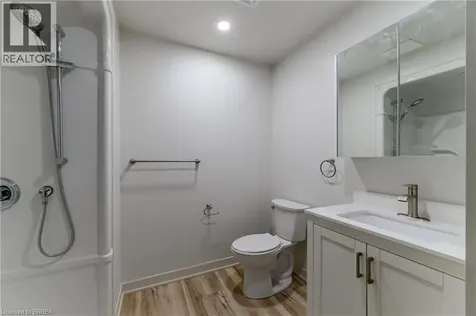 152 North Park Street Brantford ON N3R 4K5