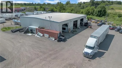 35 Sharp Road Brantford ON N3T 5L8