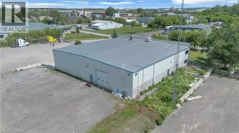 35 Sharp Road Brantford ON N3T 5L8
