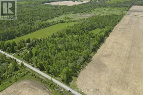 2819 Cowell Road Ottawa ON K0A 2T0