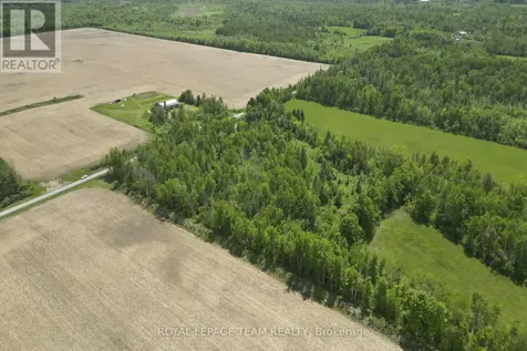 2819 Cowell Road Ottawa ON K0A 2T0