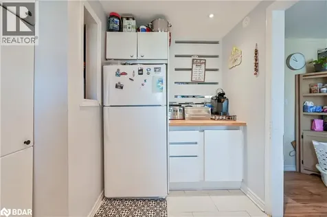 139 Balsam Avenue South Hamilton ON L8M 3B6