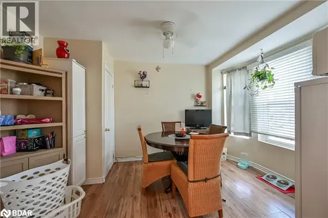 139 Balsam Avenue South Hamilton ON L8M 3B6