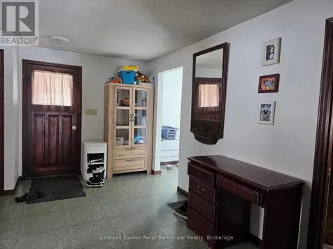 294 Church Street Arran-elderslie ON N0G 2N0