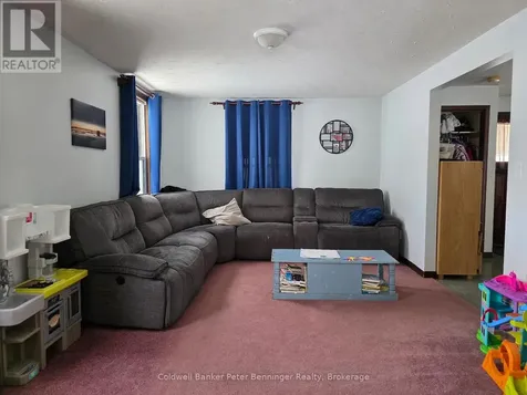 294 Church Street Arran-elderslie ON N0G 2N0