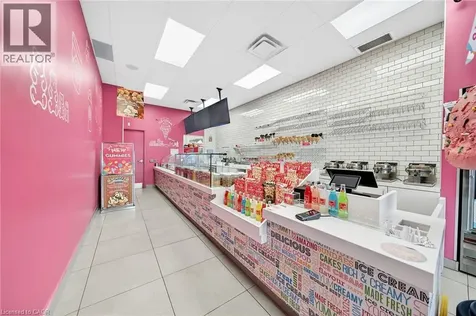 380 Dundas Street East Oakville ON L6H 6Z9