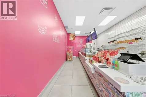 380 Dundas Street East Oakville ON L6H 6Z9