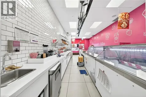 380 Dundas Street East Oakville ON L6H 6Z9