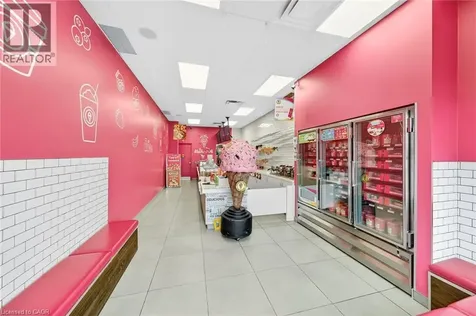 380 Dundas Street East Oakville ON L6H 6Z9