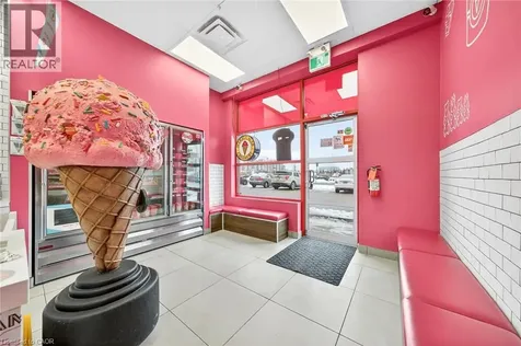 380 Dundas Street East Oakville ON L6H 6Z9