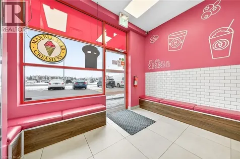 380 Dundas Street East Oakville ON L6H 6Z9