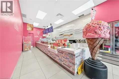 380 Dundas Street East Oakville ON L6H 6Z9