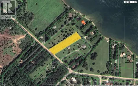 137 Sheridan Point Road Pelee Island ON N0R 1M0