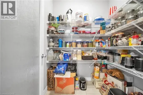14 Spachman Street Kitchener ON N2R 0N5