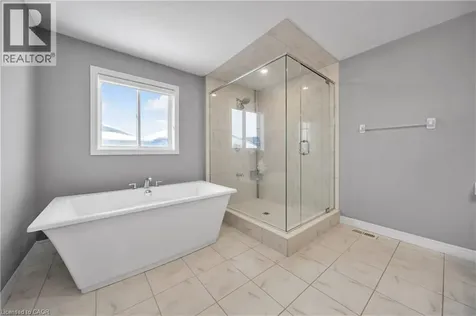 14 Spachman Street Kitchener ON N2R 0N5