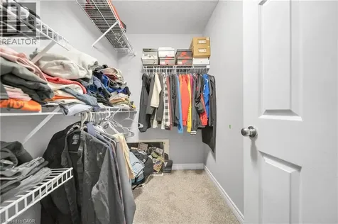 14 Spachman Street Kitchener ON N2R 0N5