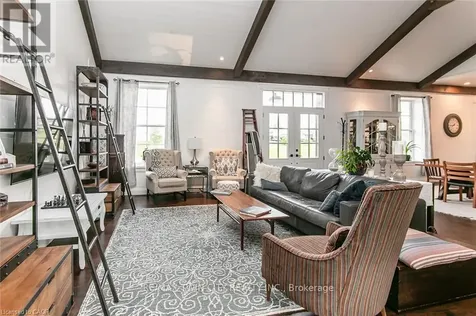 141 Ruth Anne Place West Mapleton ON N0G 2K0