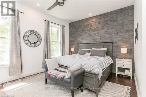 141 Ruth Anne Place West Mapleton ON N0G 2K0