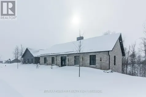 141 Ruth Anne Place West Mapleton ON N0G 2K0