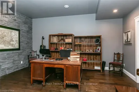 141 Ruth Anne Place West Mapleton ON N0G 2K0