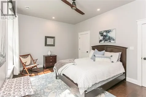 141 Ruth Anne Place West Mapleton ON N0G 2K0