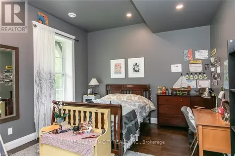 141 Ruth Anne Place West Mapleton ON N0G 2K0