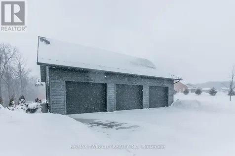 141 Ruth Anne Place West Mapleton ON N0G 2K0