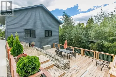 141 Ruth Anne Place West Mapleton ON N0G 2K0