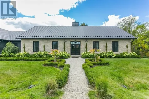 141 Ruth Anne Place West Mapleton ON N0G 2K0