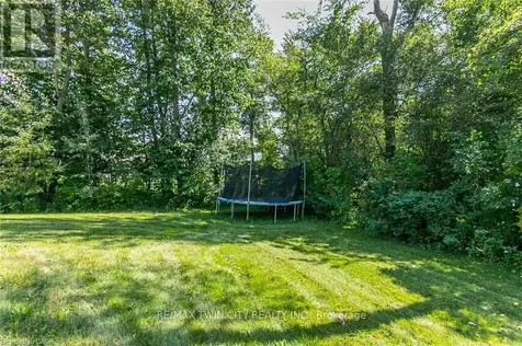 141 Ruth Anne Place West Mapleton ON N0G 2K0