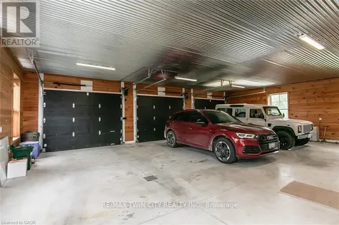 141 Ruth Anne Place West Mapleton ON N0G 2K0