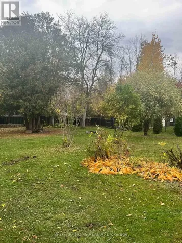 1711 South Porcupine Avenue Innisfil ON L9S 1S6