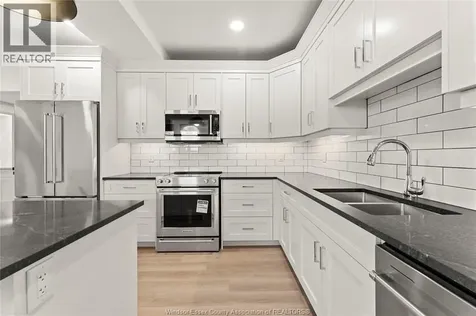 247 Brock Street Amherstburg ON N9V 2H4