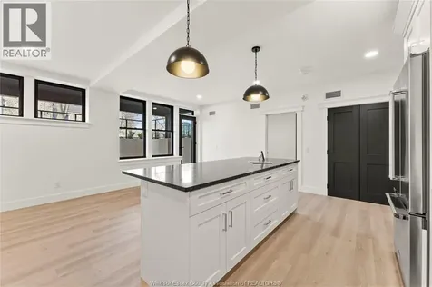247 Brock Street Amherstburg ON N9V 2H4