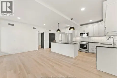 247 Brock Street Amherstburg ON N9V 2H4