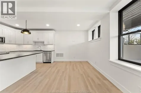 247 Brock Street Amherstburg ON N9V 2H4